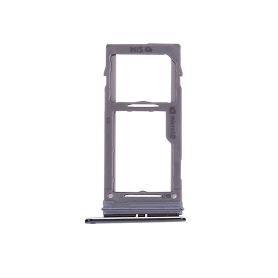 Samsung Galaxy Note 9 SIM Tray