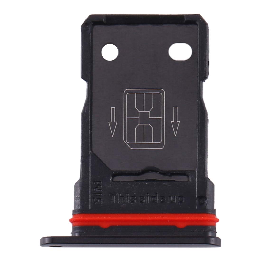 OnePlus 9R SIM Tray