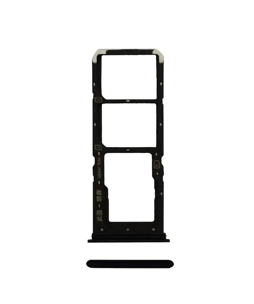Vivo Y83 SIM Tray