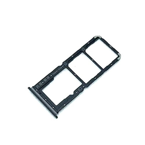 Vivo Y33S SIM Tray
