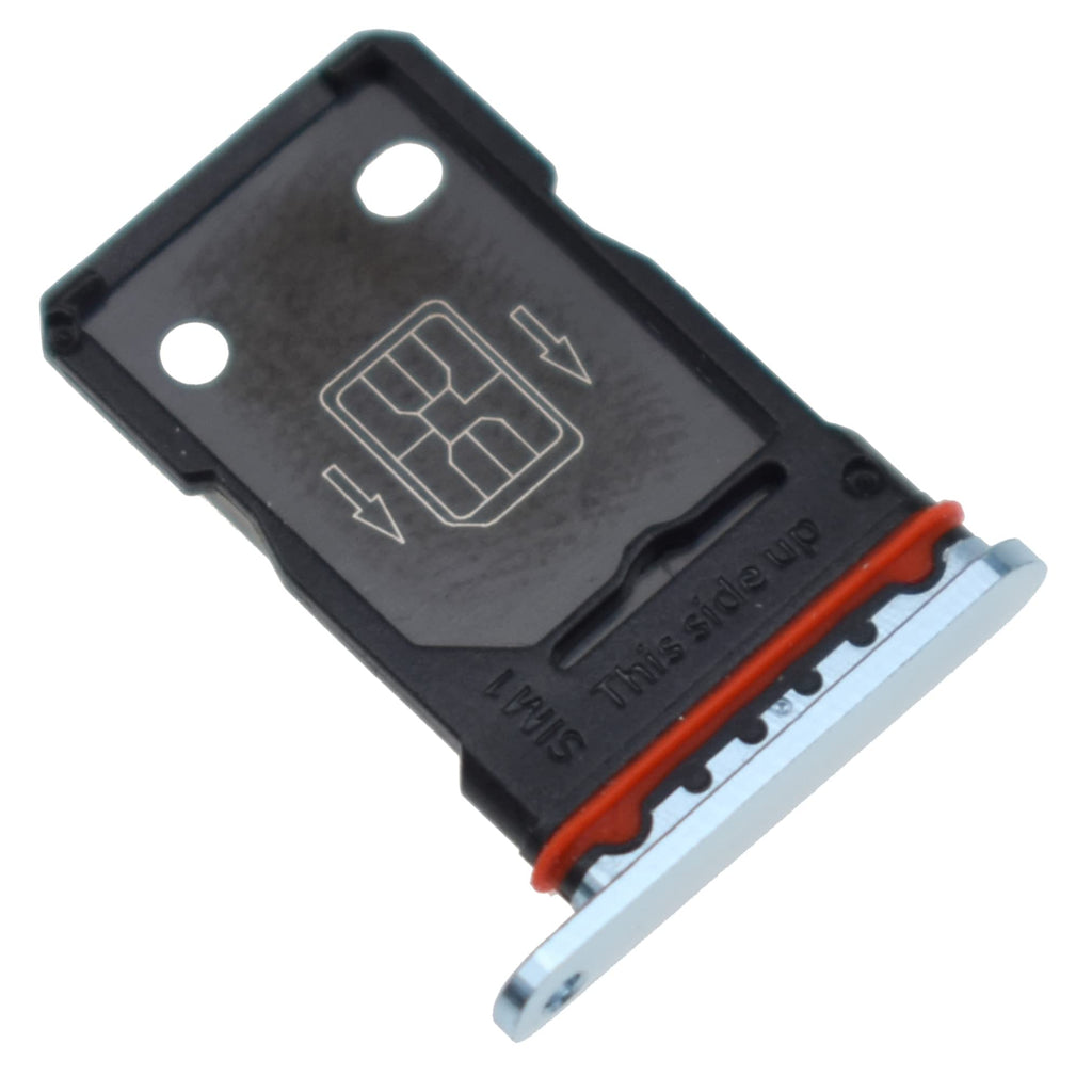 OnePlus 9R SIM Tray