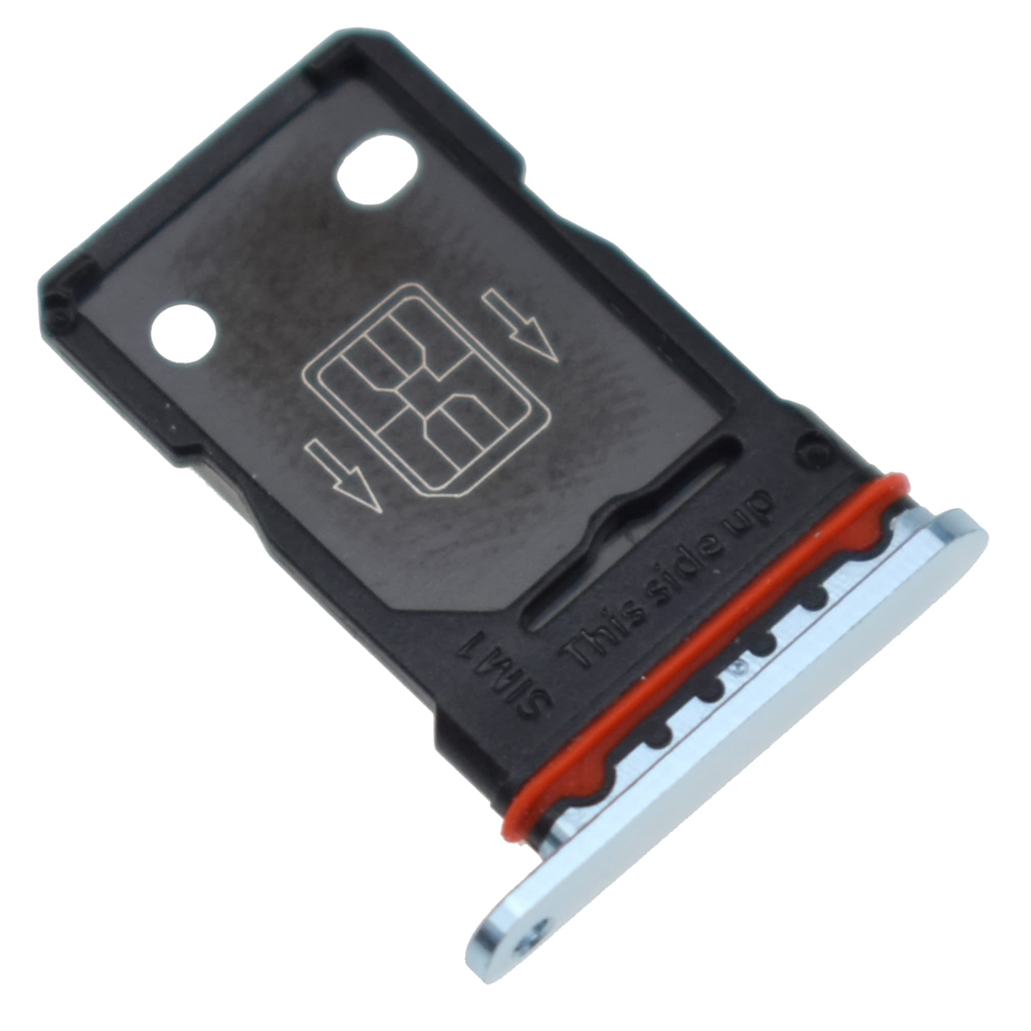 OnePlus 9R SIM Tray