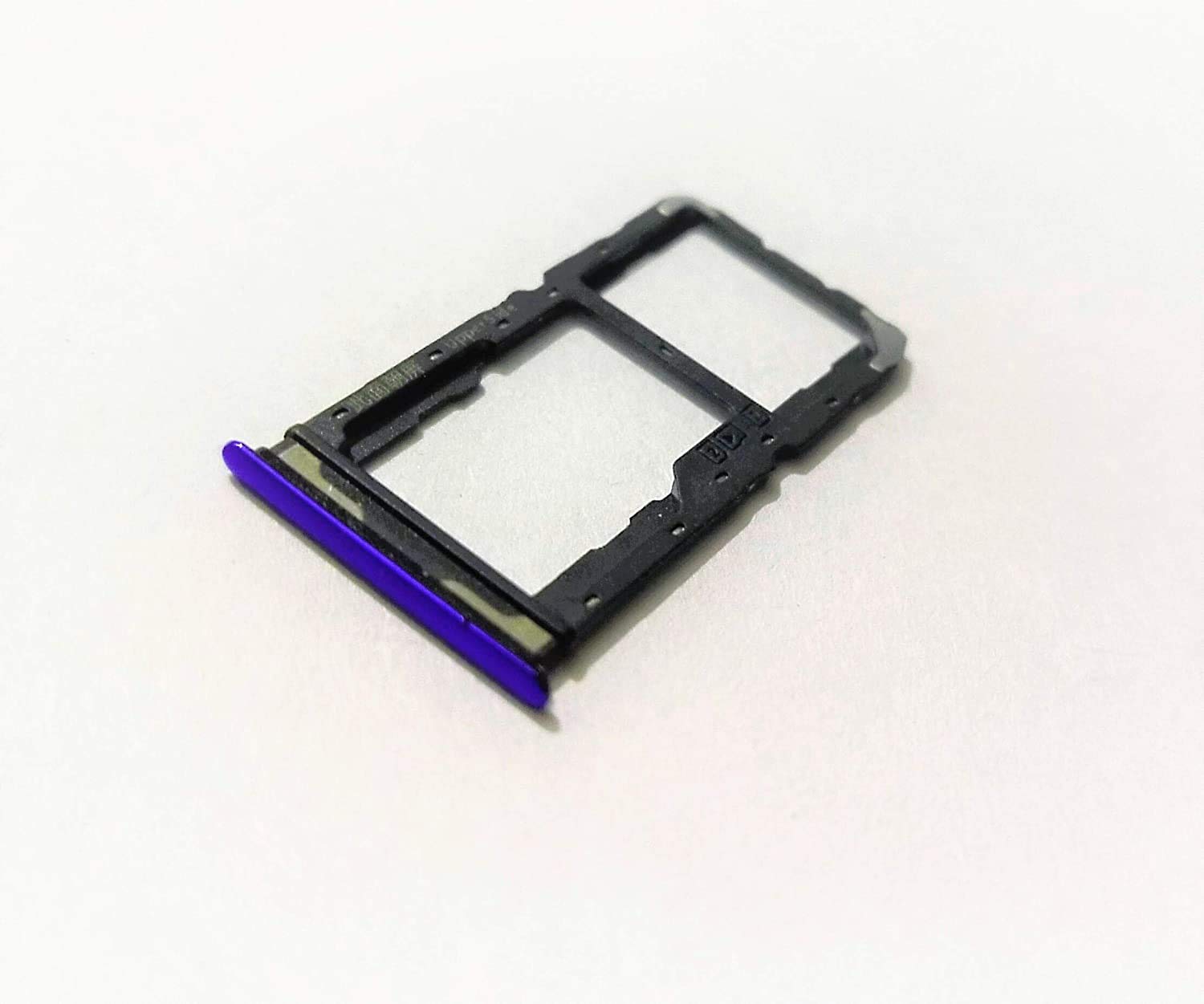 Vivo S1 Pro SIM Tray