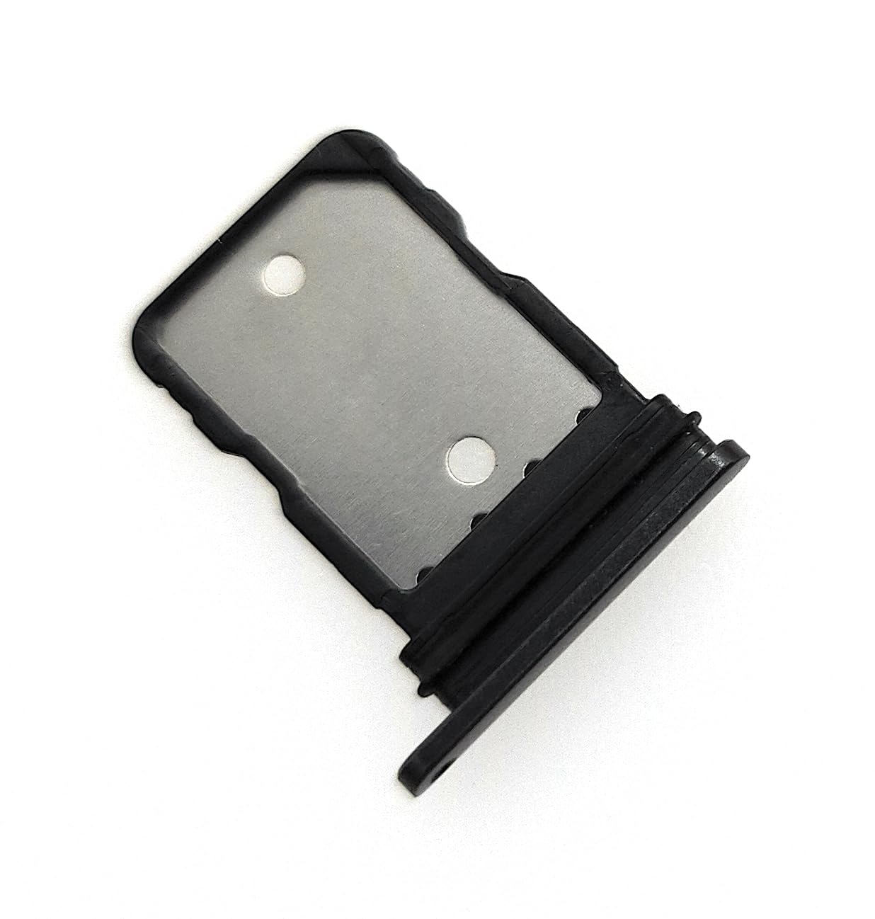 Google Pixel 7 Pro SIM Tray