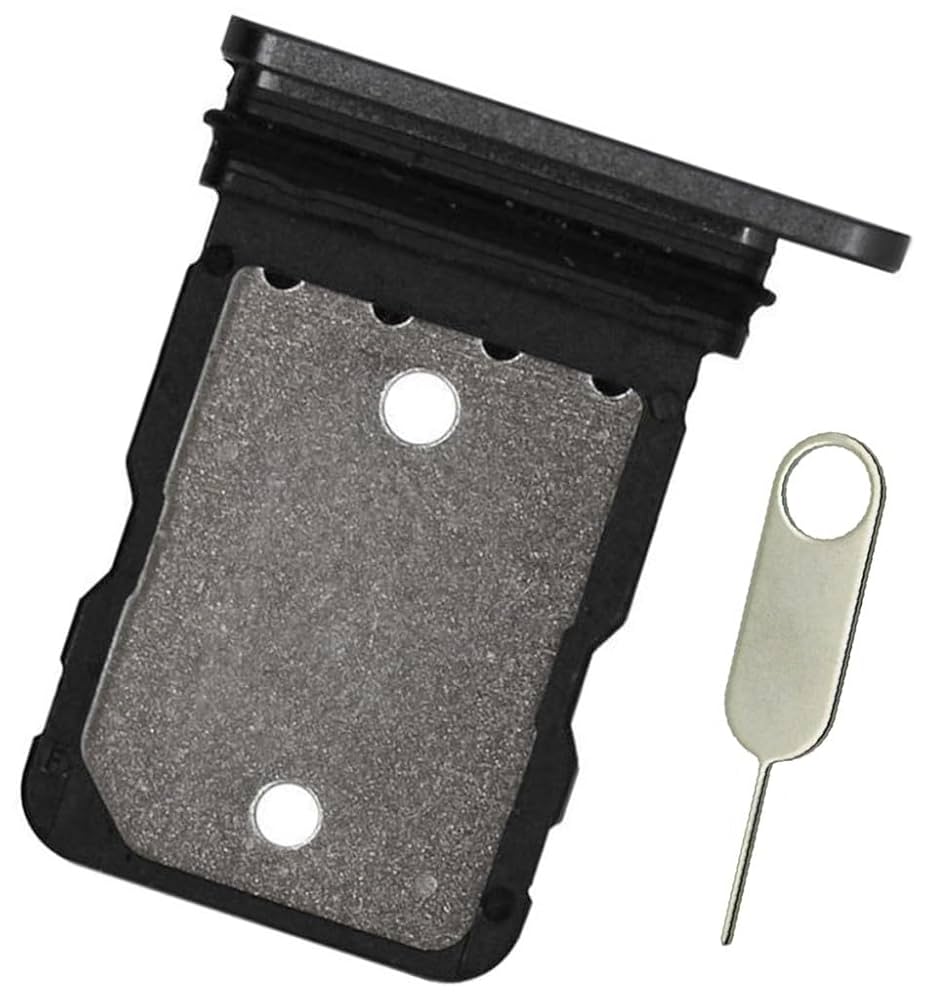 Google Pixel 8 SIM Tray