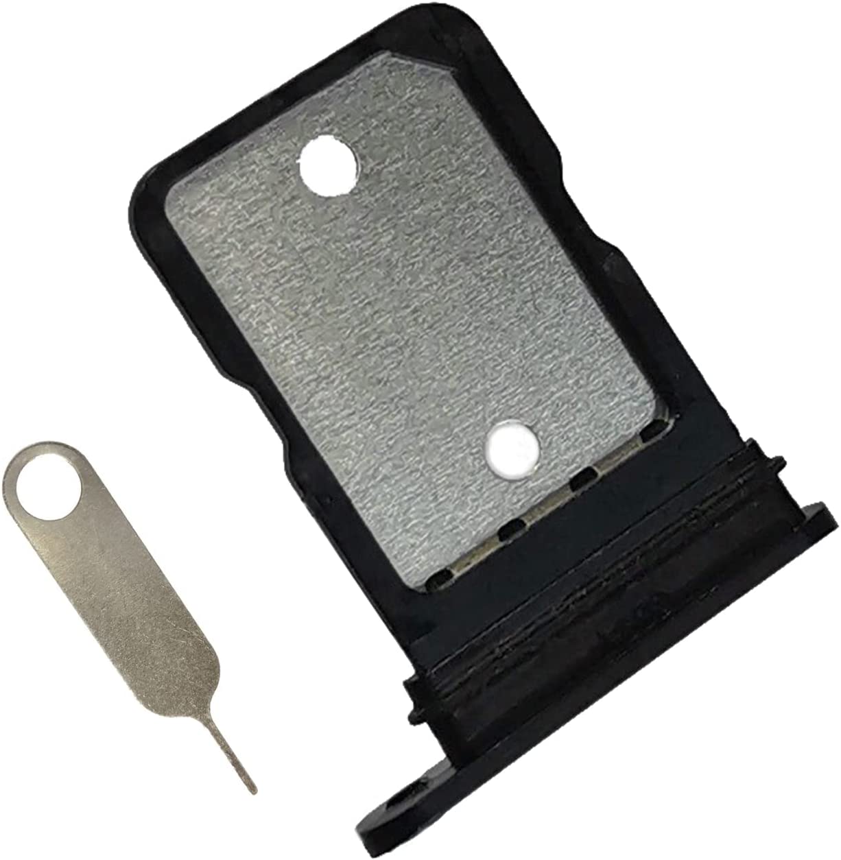Google Pixel 6A SIM Tray
