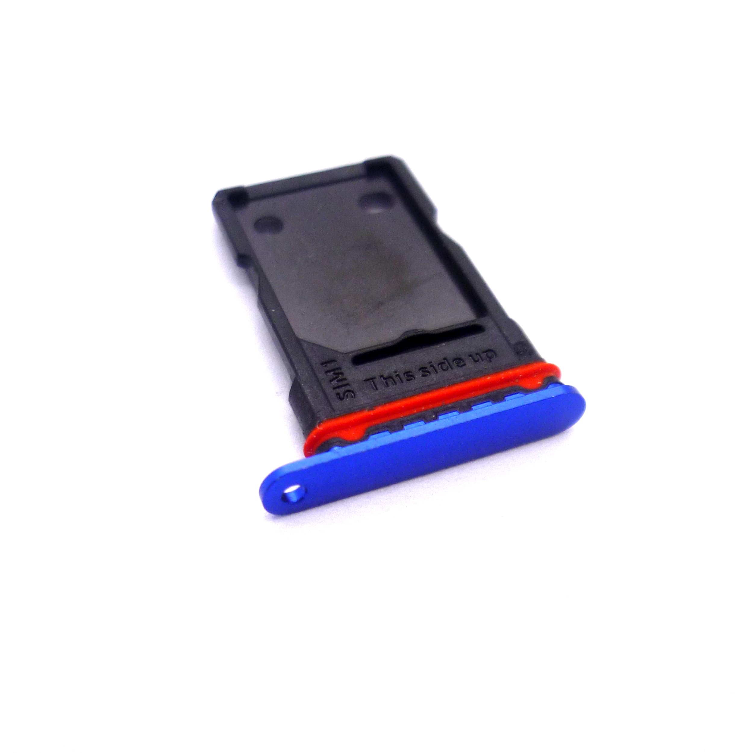 OnePlus 9 Pro SIM Tray