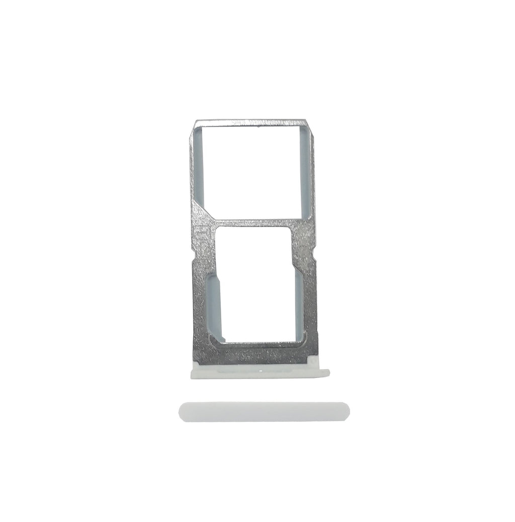 Vivo Y29 4G SIM Tray