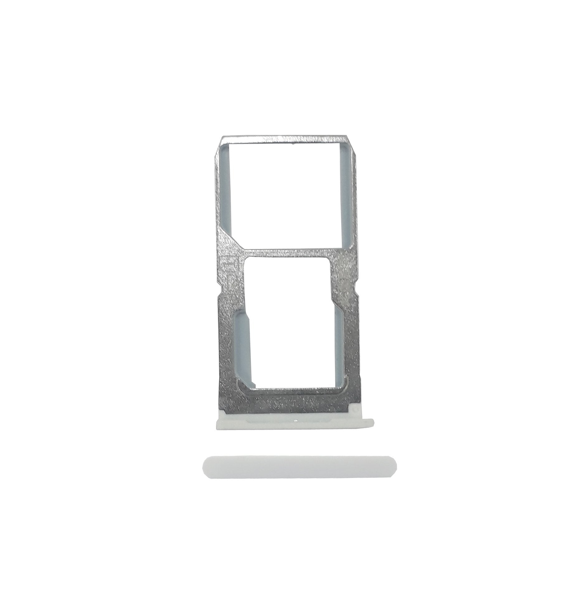 Vivo Y29 4G SIM Tray