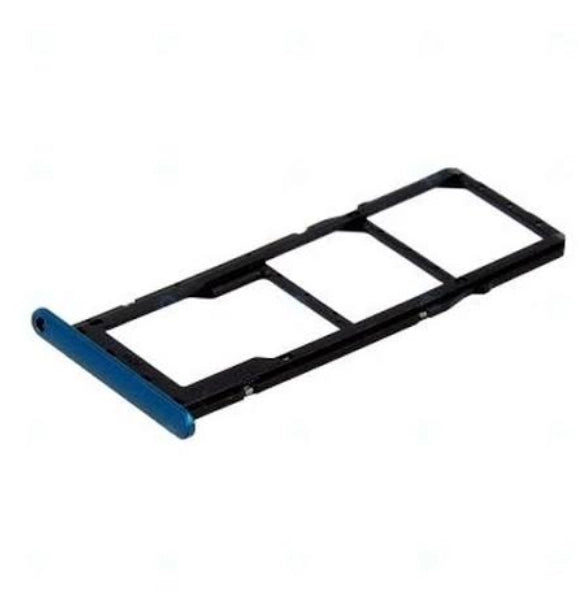 Vivo Y19S Sim Tray