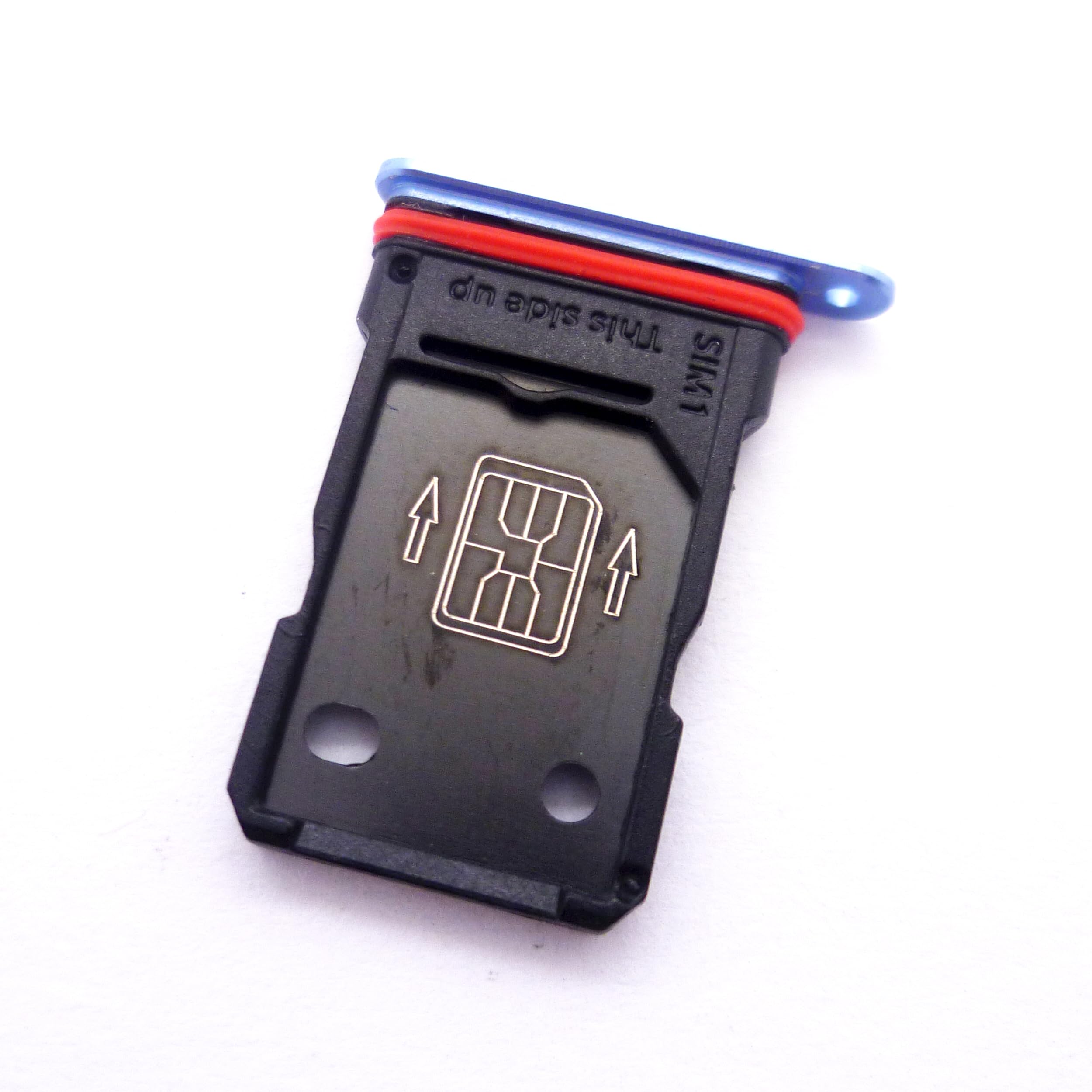 OnePlus 8T Pro SIM Tray