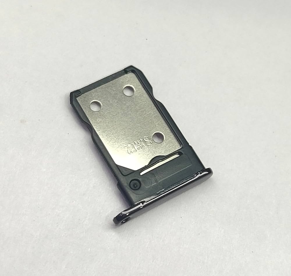 Vivo V29E SIM Tray