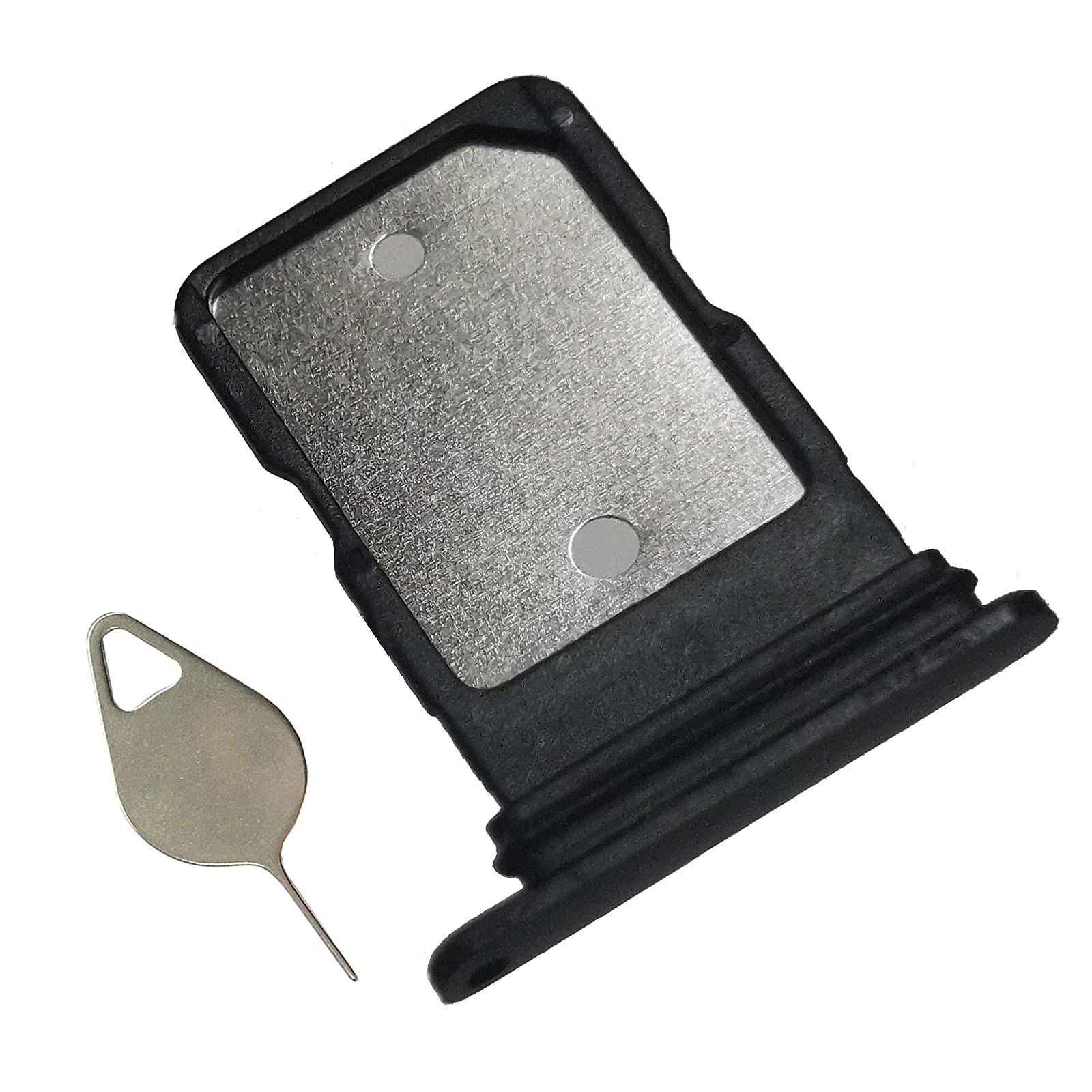 Google Pixel 7 Pro SIM Tray