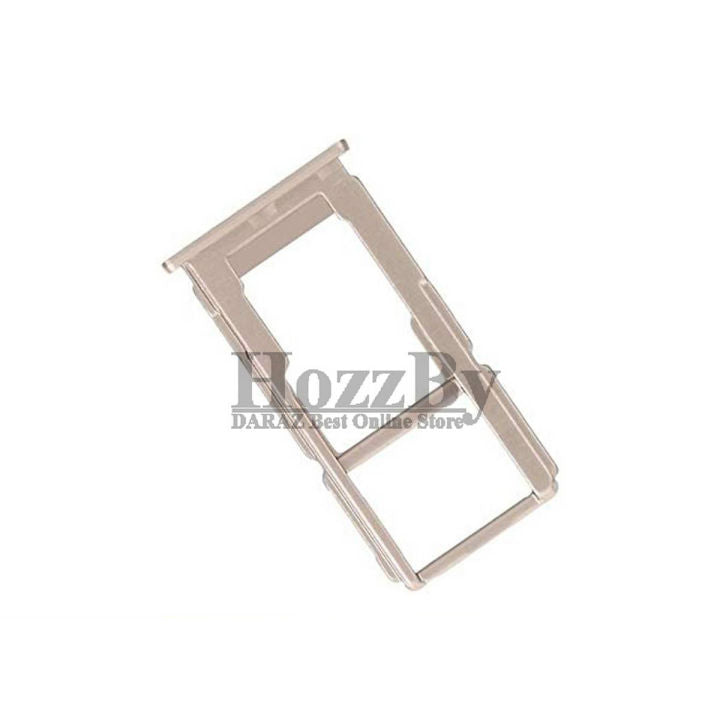 Vivo Y67 SIM Tray