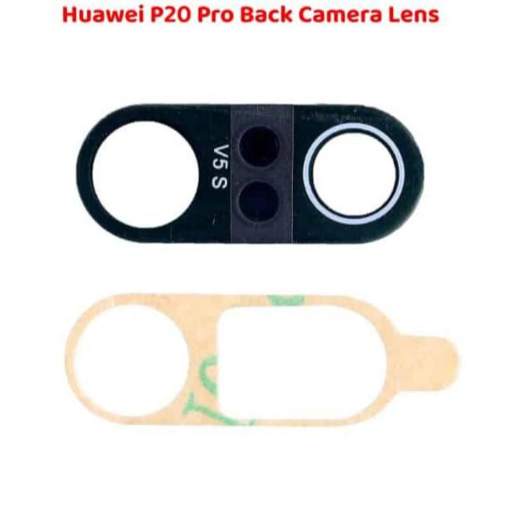 Huawei P20 Pro Camera Lens Original