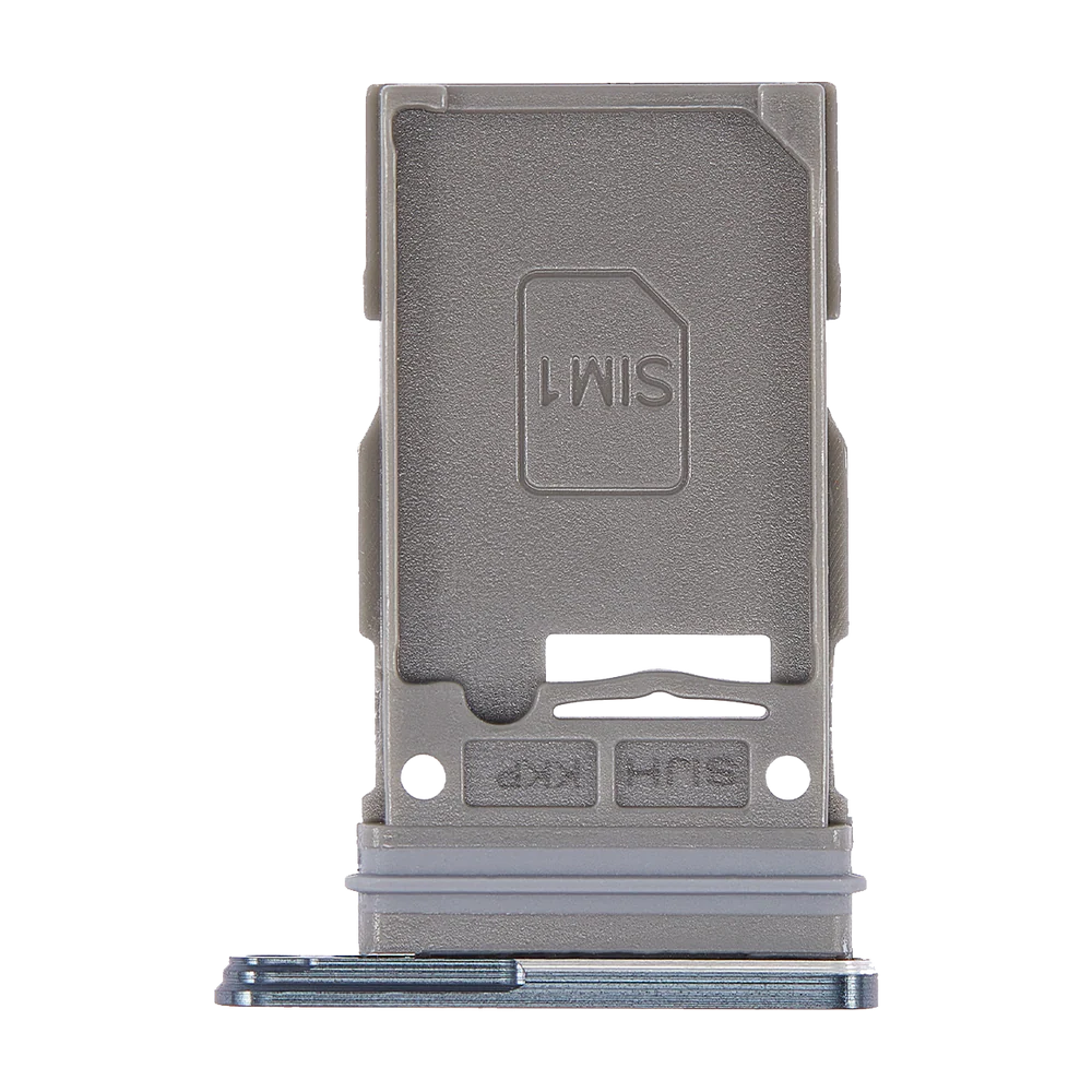 Samsung Galaxy S22 SIM Tray
