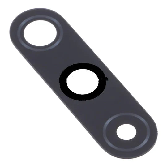OnePlus Nord CE Camera Lens