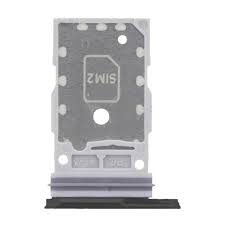 Samsung Galaxy S25 Ultra SIM Tray
