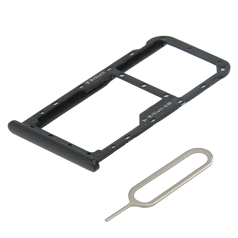 Huawei Mate 10 Lite SIM Tray