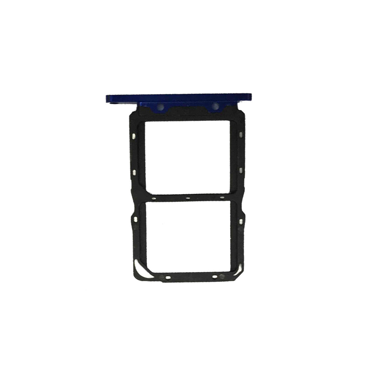 Huawei Nova 5 SIM Tray