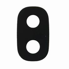 Samsung Galaxy J530 Camera Glass Lens Replacement