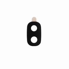 Samsung Galaxy J730 Camera Glass Lens Replacement