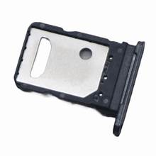Vivo Y200 4G SIM Tray