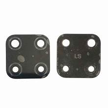 Realme C12 Camera Lens