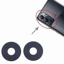 Infinix Hot 12i Camera Lens Glass