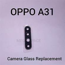 Oppo A31 2020 Camera Lens