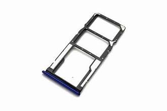 Redmi Note 8 SIM Tray