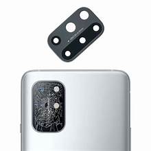 OnePlus 8T Camera Lens