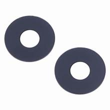 Infinix Hot 12i Camera Lens Glass