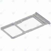 Redmi 6A SIM Tray