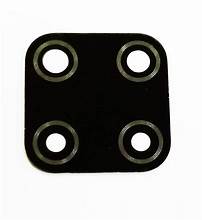 Realme C15 Camera Lens