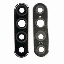 Oppo A31 2020 Camera Lens