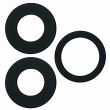 iPhone 15 Pro Max Camera Lens (1 Piece)