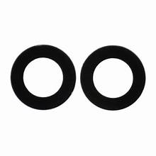 Oppo A5 Pro Camera Lens