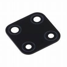 Realme C15 Camera Lens