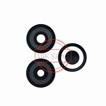 Infinix Smart 8 (X6525) - Camera Lens