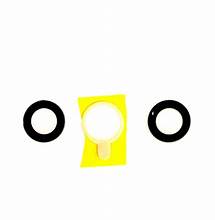 Huawei Honor 7X Camera Glass Lens Replacement