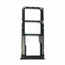 Redmi 7 SIM Tray