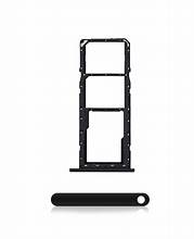 Samsung Galaxy A50S SIM Tray - Original Replacement Part