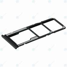 Redmi 9A SIM Tray