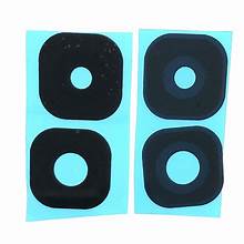 Infinix Hot 50i (X6531) Camera Lens Glass