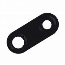 Huawei Honor V10 Camera Lens Replacement