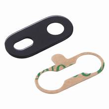 Oppo A1K Camera Lens