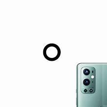 OnePlus 9 Pro Camera Lens (2 Piece Set)