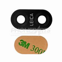 Huawei Mate 10 Lite Camera Lens Replacement