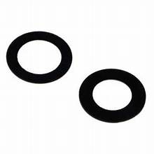 OnePlus 9 Pro Camera Lens (2 Piece Set)